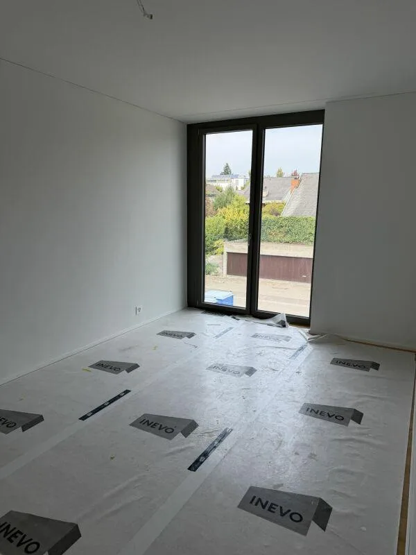 Erstvermietung: moderne Wohnungen an exklusiver Lage auf dem Bruderholz – Foto 8 von 12