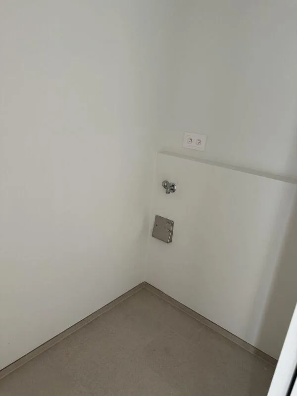 Erstvermietung: moderne Wohnungen an exklusiver Lage auf dem Bruderholz – Foto 11 von 12