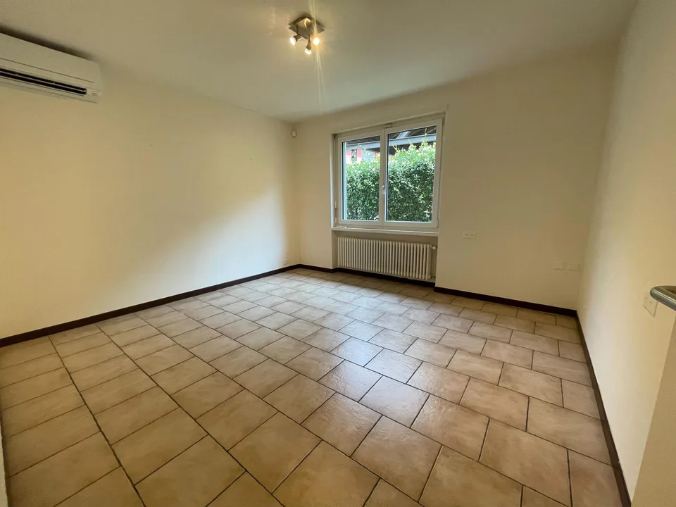 Maison unifamiliale 4.5 pièces