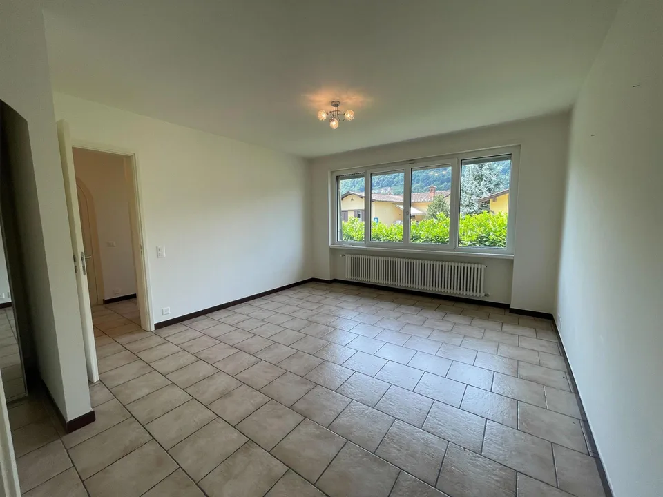 Maison unifamiliale 4.5 pièces