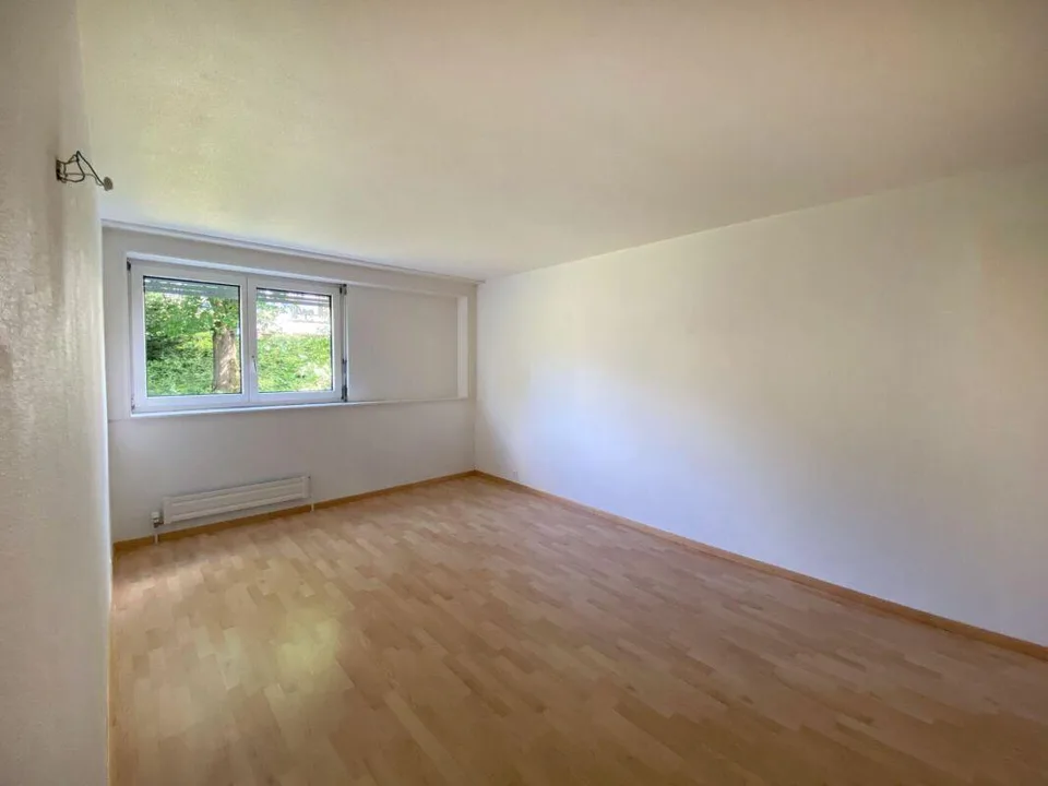 Wohnen an ruhiger Lage mit fantastischer Aussicht – Foto 6 von 8