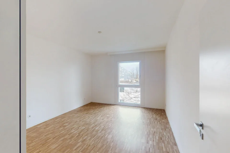 Il meglio di Lugano: vista lago e 2 pigioni nette gratis – foto 6 di 9