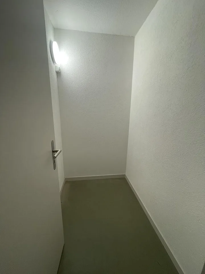 Renovated for you! 1st month FREE!