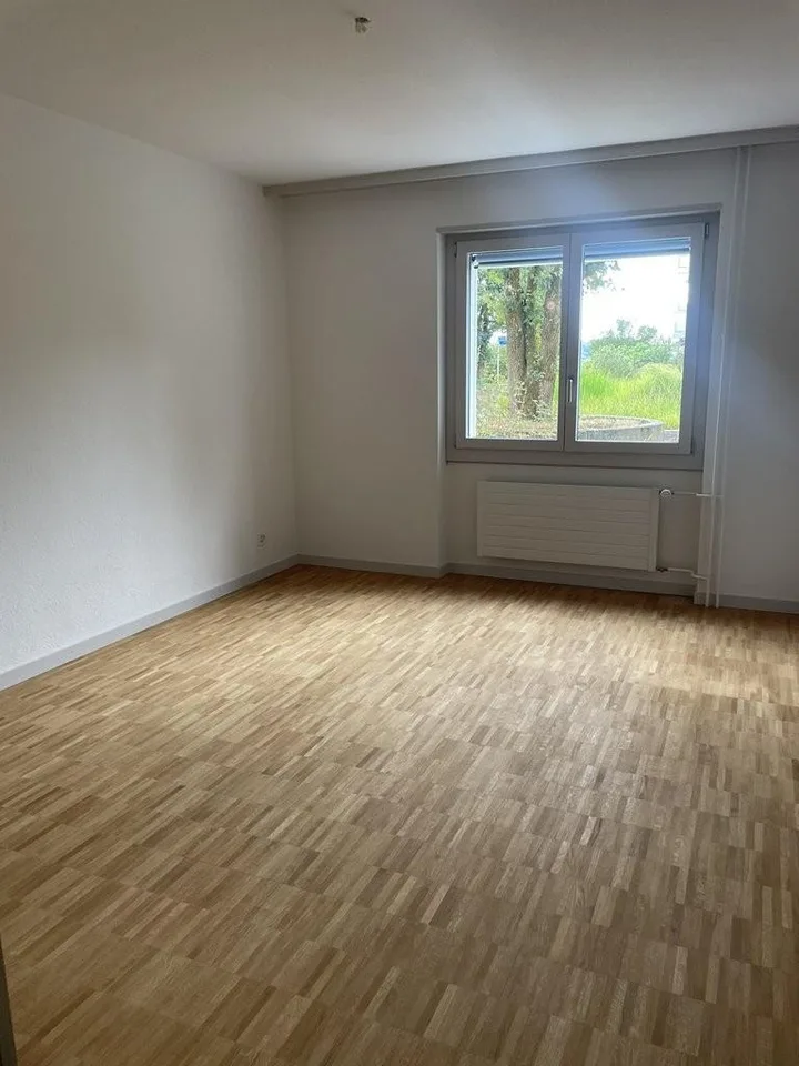 Renovated for you! 1st month FREE!