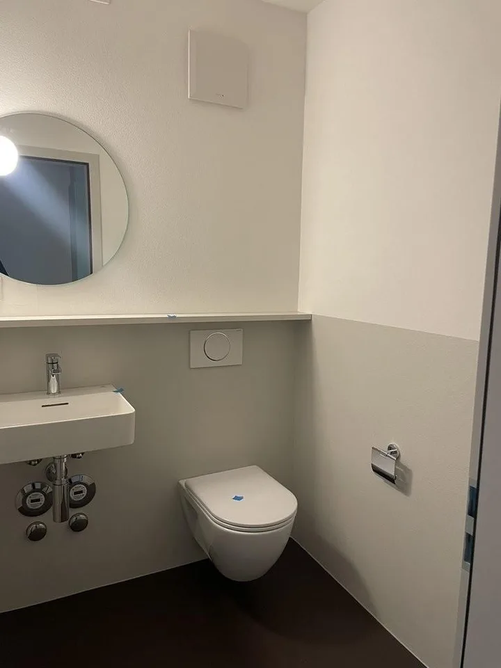 Renovated for you! 1st month FREE!