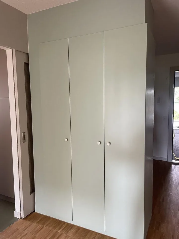 Renovated for you! 1st month FREE!