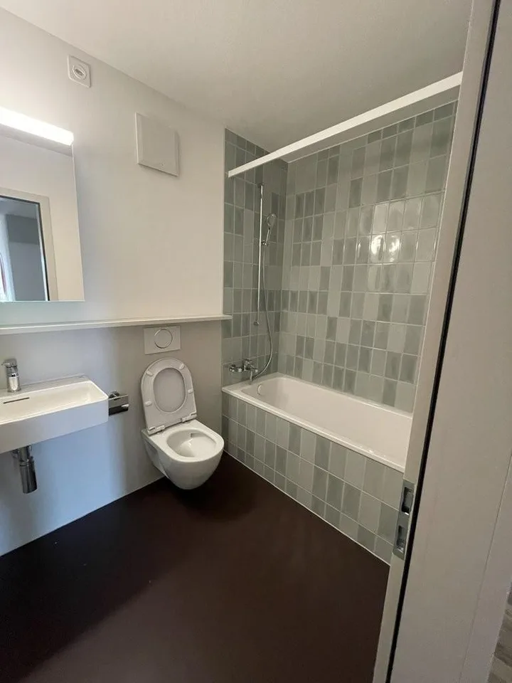 Renovated for you! 1st month FREE!