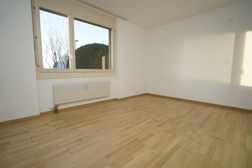 Cozy 3.5-room apartment for rent