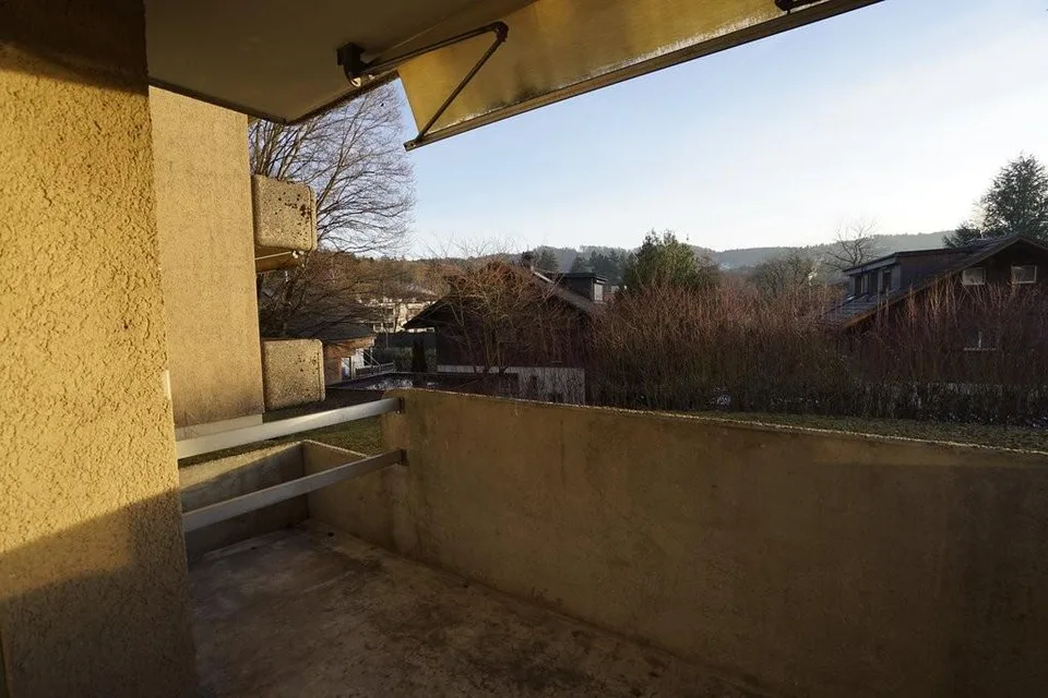 Appartement cosy de 3,5 pièces à louer – photo 7 sur 7