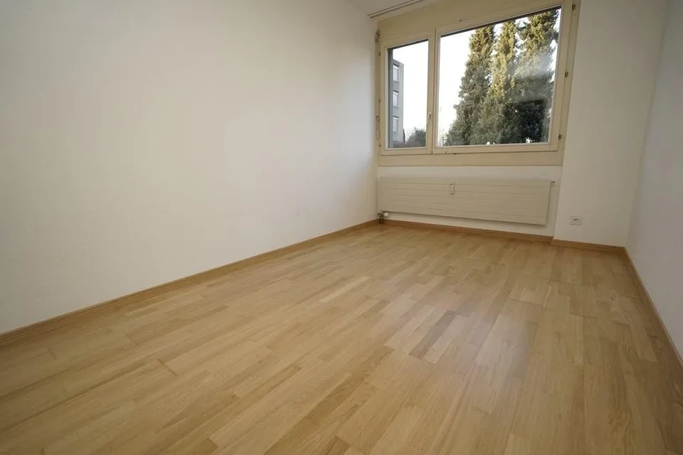 Appartement cosy de 3,5 pièces à louer – photo 6 sur 7
