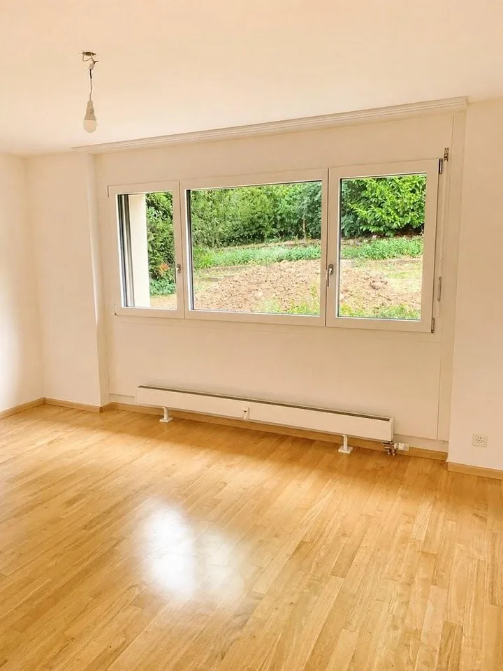 1 mois de loyer net gratuit - Appartement fraîchement rénové – photo 6 sur 9