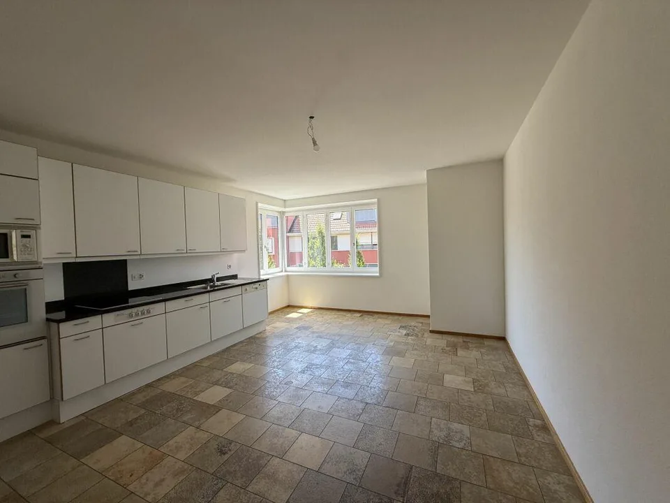 Grande maisonette 4,5 pièces avec salle de loisirs