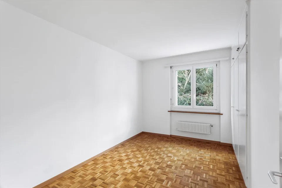 Appartement spacieux de 3.5 pièces ! - LOCATION AVEC CAUTION GRATUITE