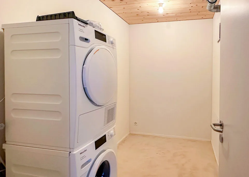 Einzigartige Wohnung gesucht?