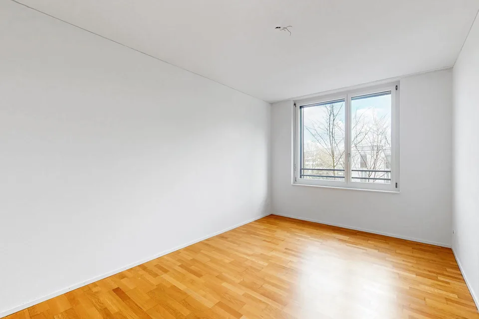 Erholung pur? Wir haben Ihre Traumwohnung