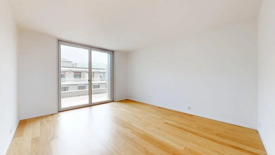 Appartamento esclusivo di 3 camere con finiture di alta qualità !