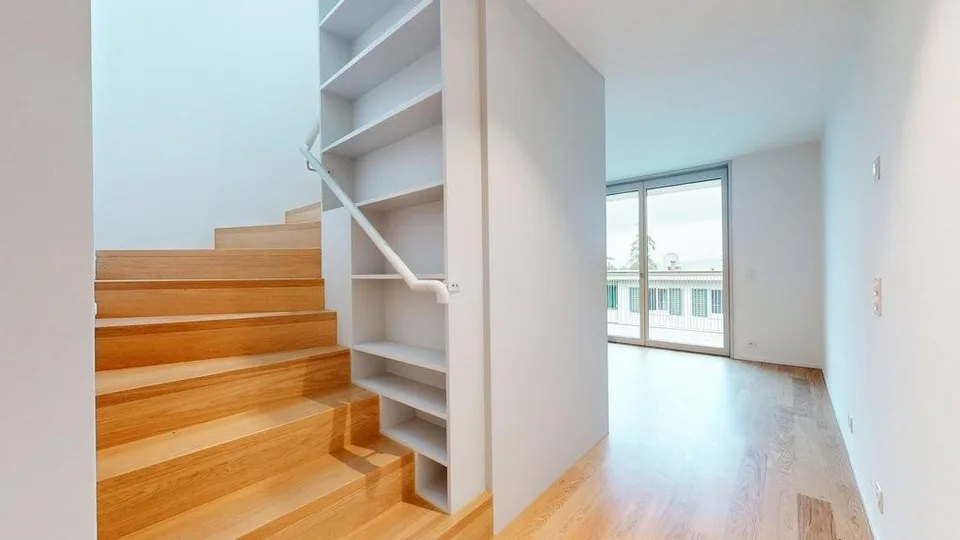 Appartamento esclusivo di 3 camere con finiture di alta qualità !