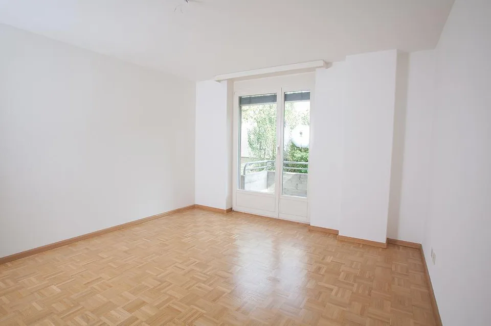 Appartement de 4,5 pièces attractif et lumineux à louer !