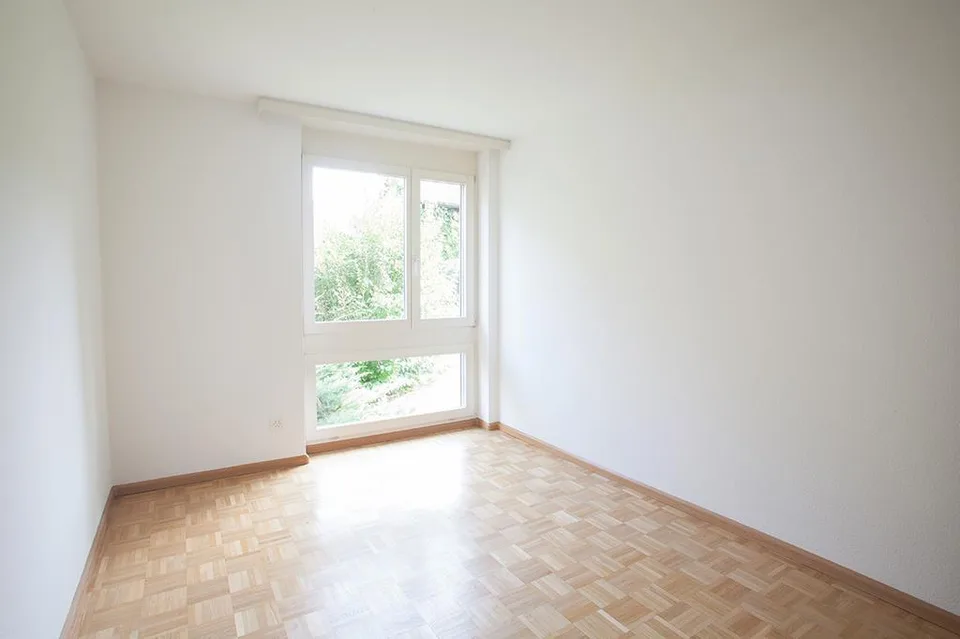 Appartement de 4,5 pièces attractif et lumineux à louer !