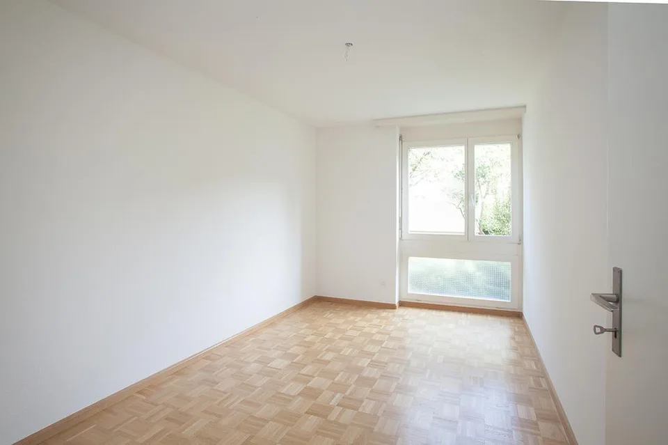 Appartement de 4,5 pièces attractif et lumineux à louer !
