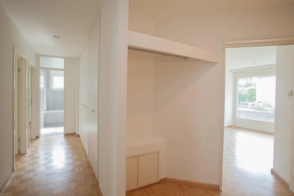 Appartamento di 4,5 locali attraente e luminoso in affitto! – foto 8 di 10