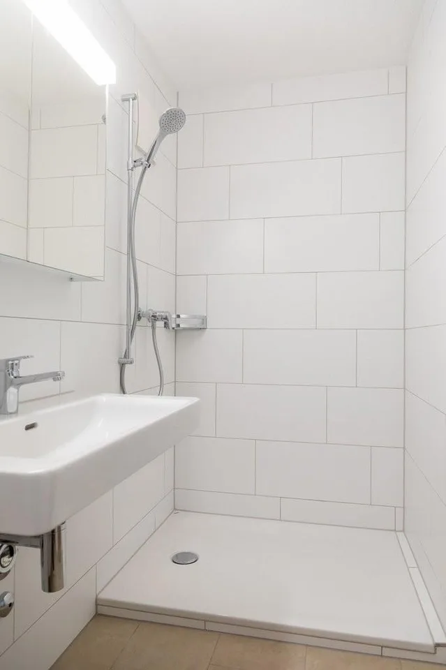 Ihr neues Zuhause
