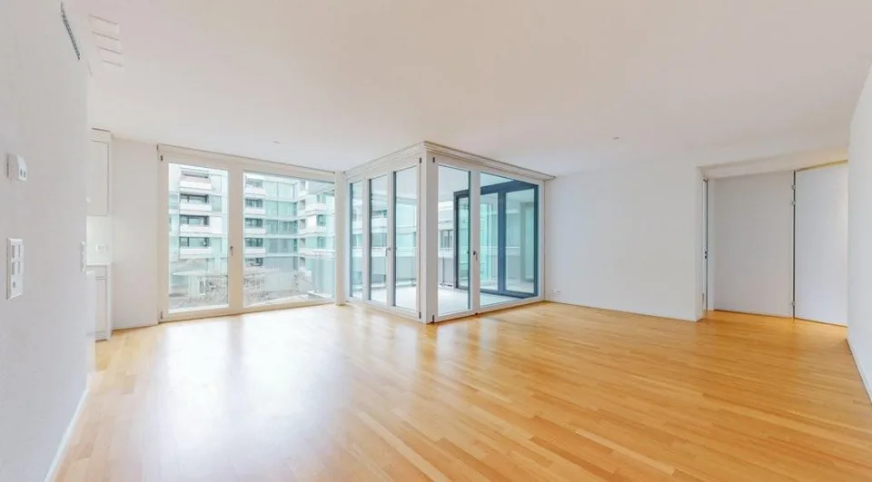 Ihr neues Zuhause im Herzen von Zürich-West – Foto 7 von 12