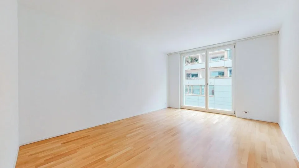 Ihr neues Zuhause im Herzen von Zürich-West – Foto 9 von 12