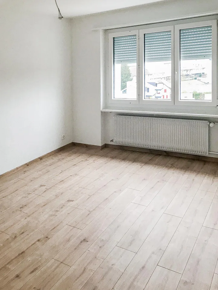 Eine gute Wahl!