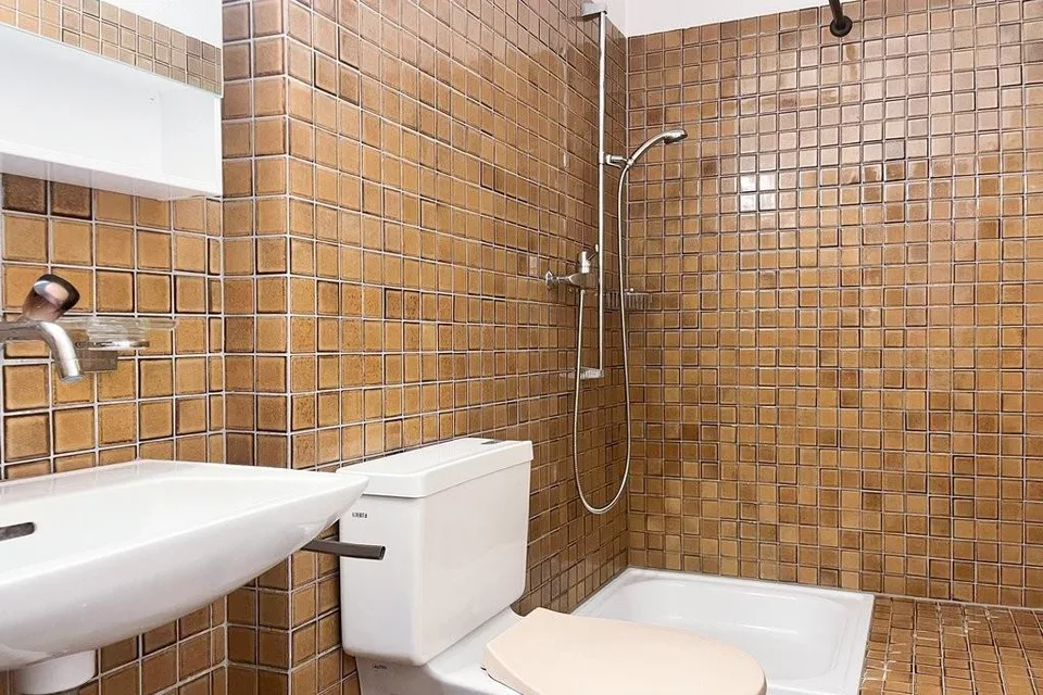 Gemütliche 3.5-Zimmer-Wohnung mit Cheminée zu vermieten – Foto 6 von 9