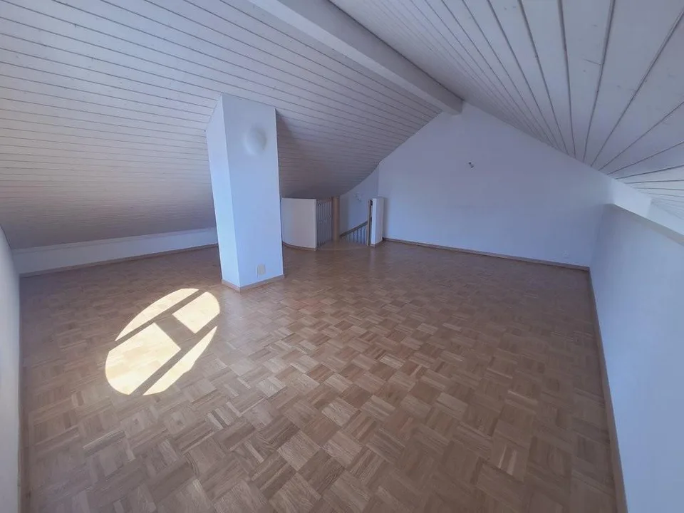 Bel appartement à deux pas du lac – foto 8 di 11