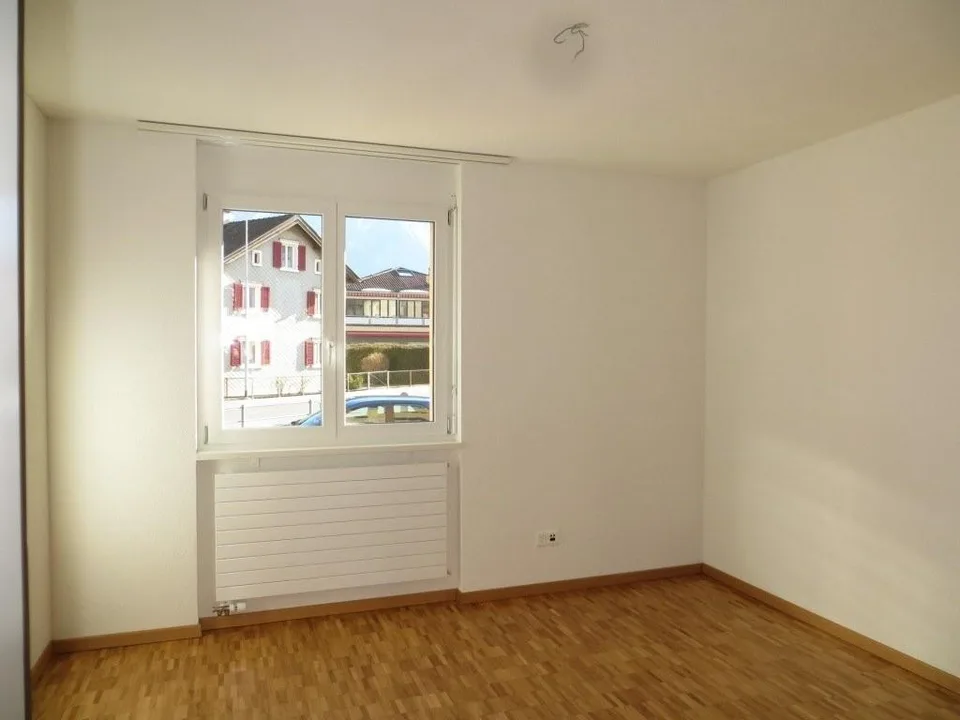Wohntraum für Familie