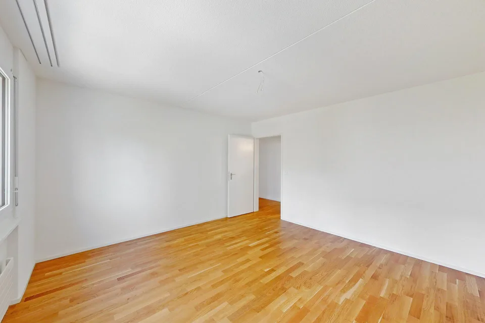 Appartement familial spacieux à louer - limité jusqu'au 30.06.2027 !
