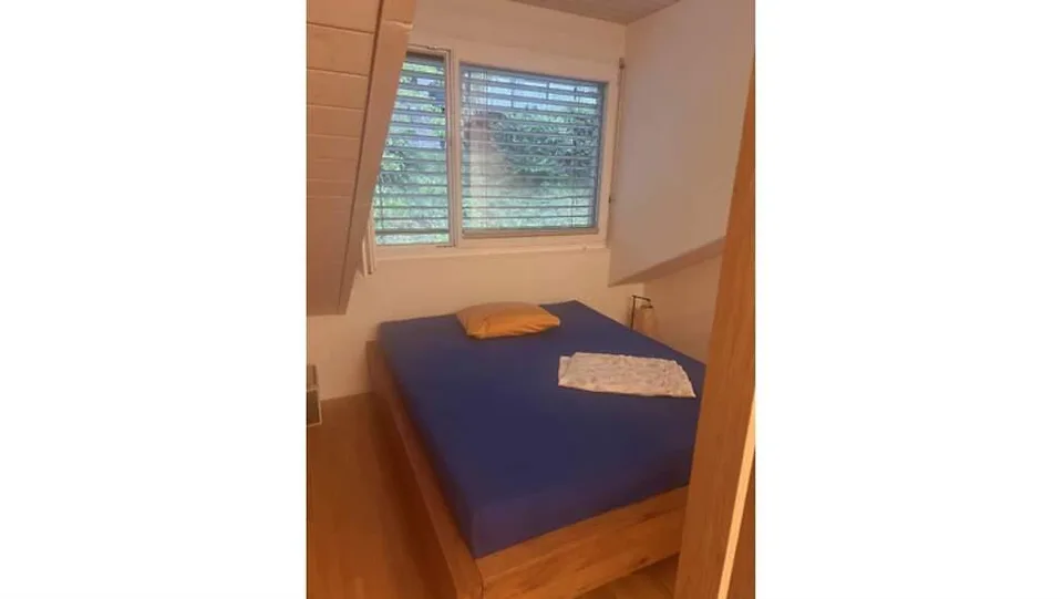 2½ ZI-WOHNUNG IN BERN - ALTENBERG, MÖBLIERT, TEMPORÄR