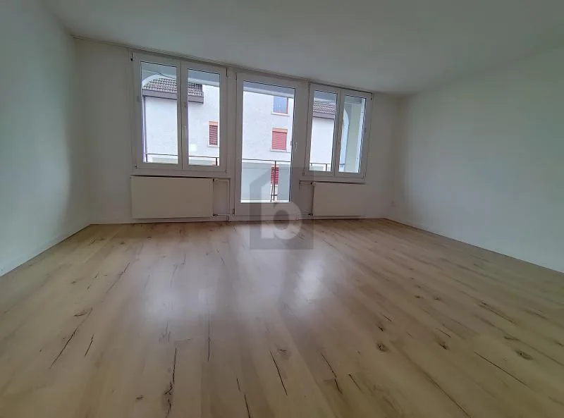 CENTRALLY LOCATED WITH PRACTICAL ROOF TERRACE