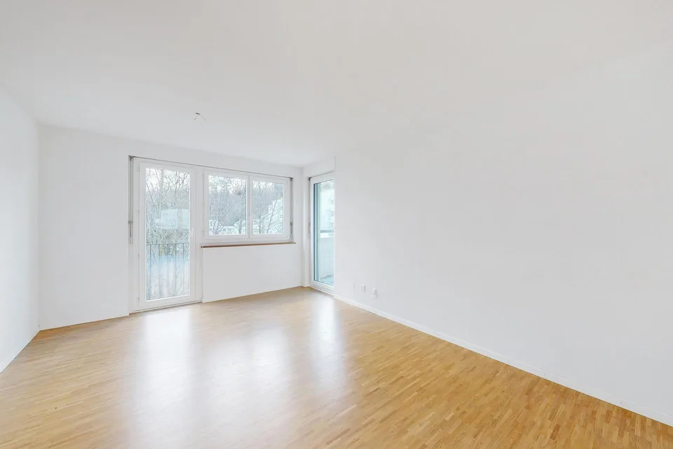 Willkommen in der Oase