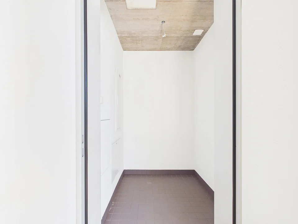 Erstbezug im modernen Neubau - hochwertiges Wohnen mitten in Basel – foto 10 di 18