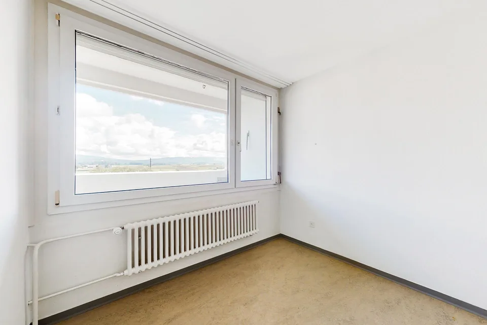 Life with a view - limited until 30.06.2027