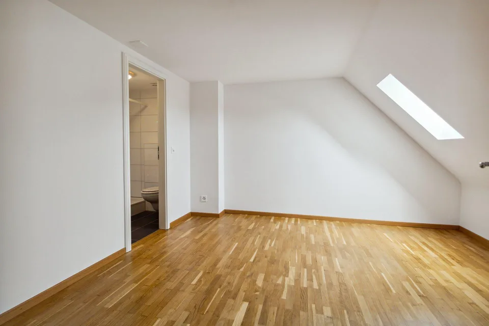 Vivere in centro & rilassarsi all'aperto! – foto 6 di 9