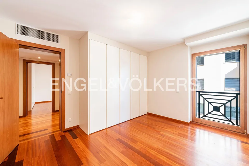 Appartements en première ligne au lac à Lugano - unité 13 – photo 7 sur 10
