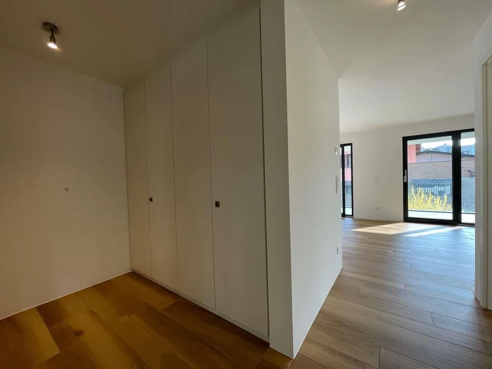 Vacallo, 3.5 Zimmer mit Terrasse zu vermieten – Foto 6 von 10