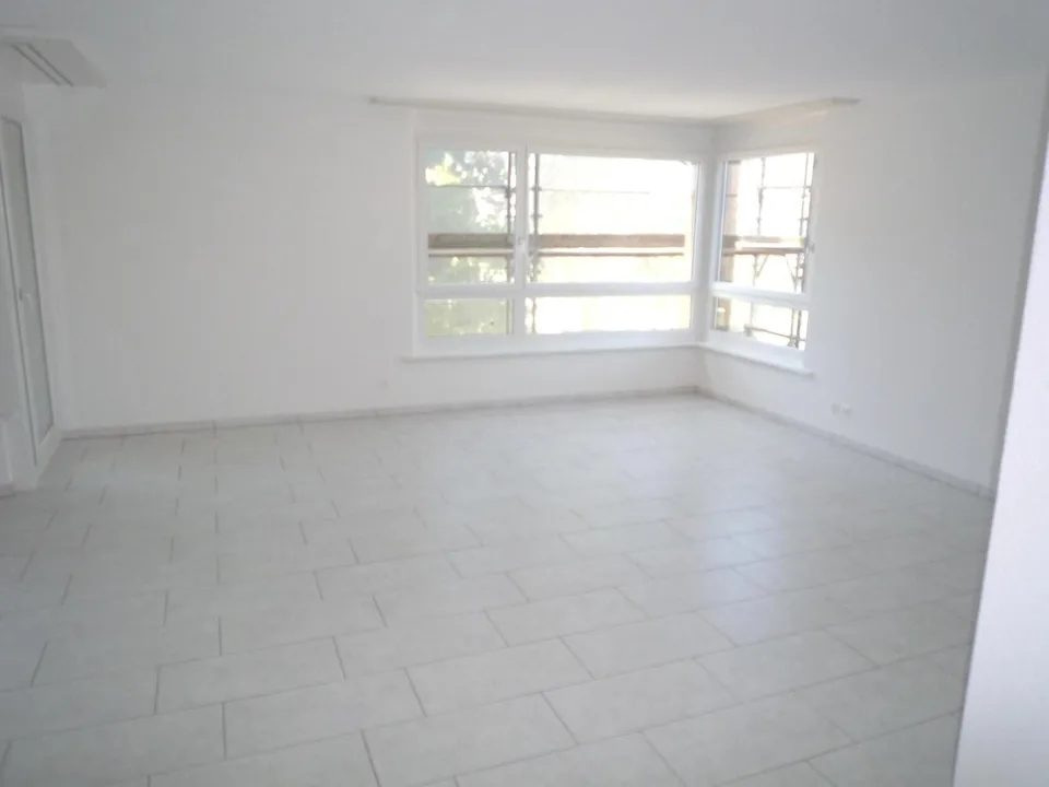 Appartamento moderno 4.5 locali al 2° piano a 103 m²