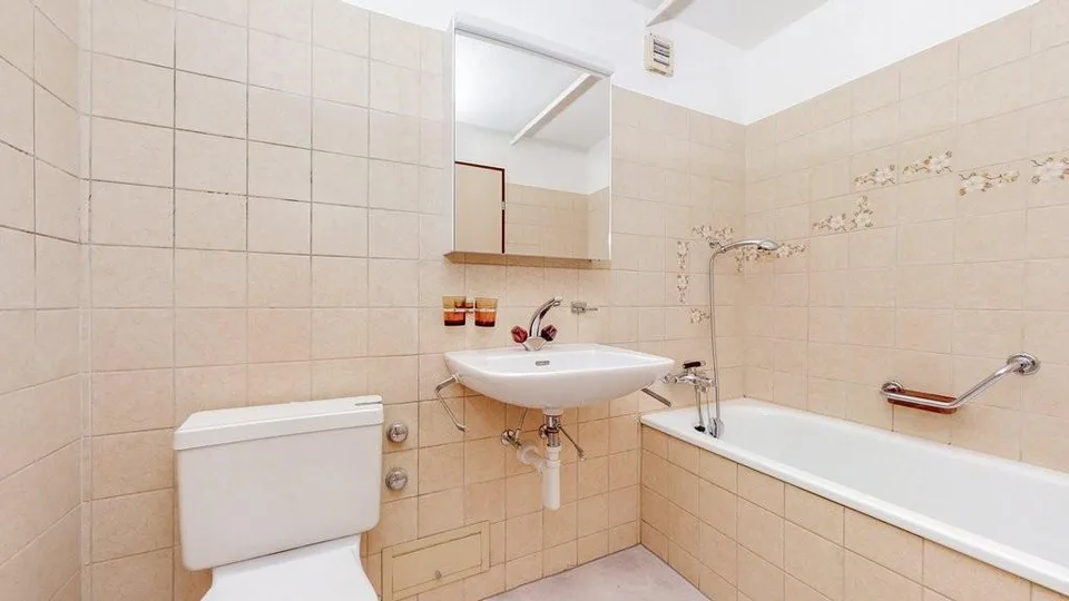 Votre nouveau, confortable foyer sur le lac de Constance !