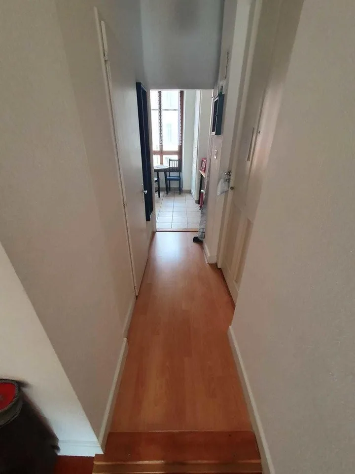 Da non perdere! Affascinante appartamento in affitto nel cuore di Plainpalais!