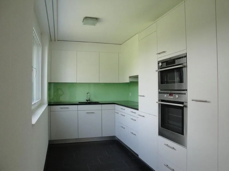 Volltreffer - eine traumhafte Wohnung wartet auf Sie!