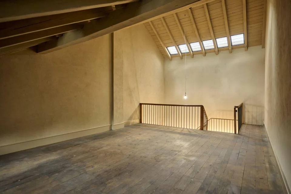 Saniertes Altstadtjuwel zur Miete