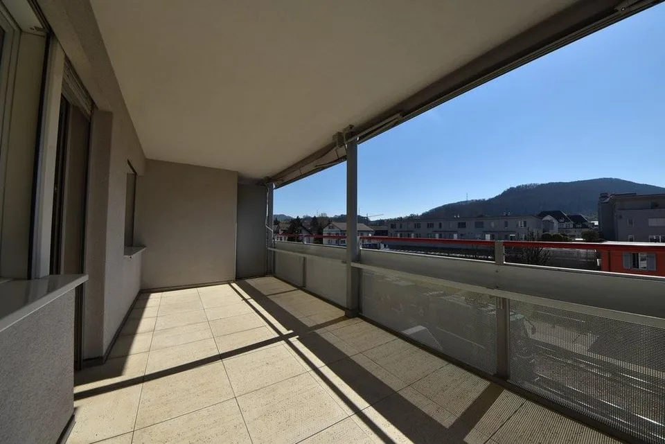 Habiter avec une vue panoramique – photo 6 sur 6