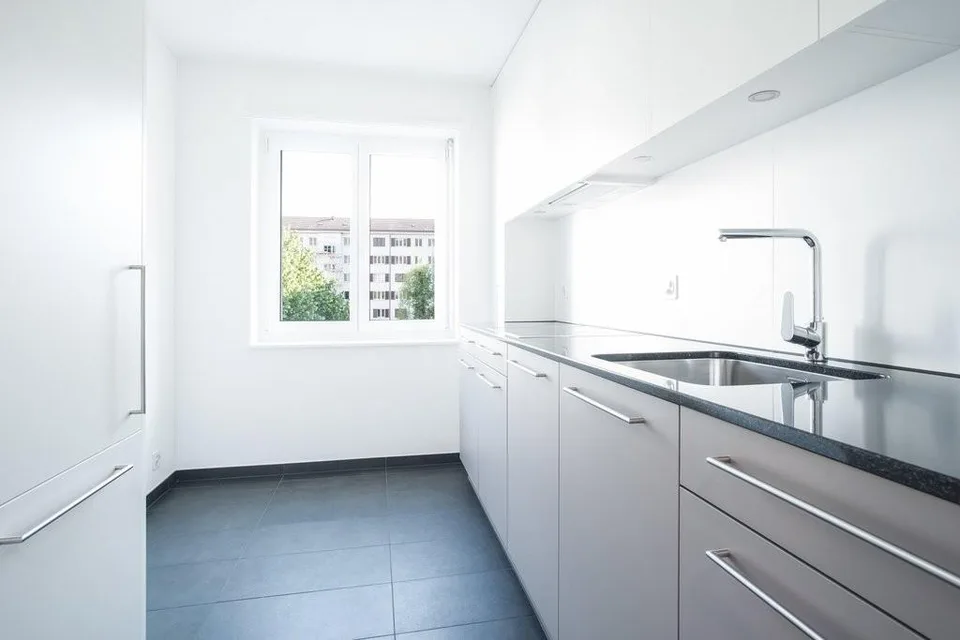Sentihof - La tua nuova casa!