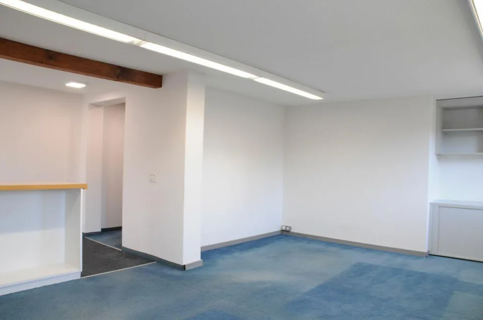 Büroraum an bester Lage – foto 3 di 12