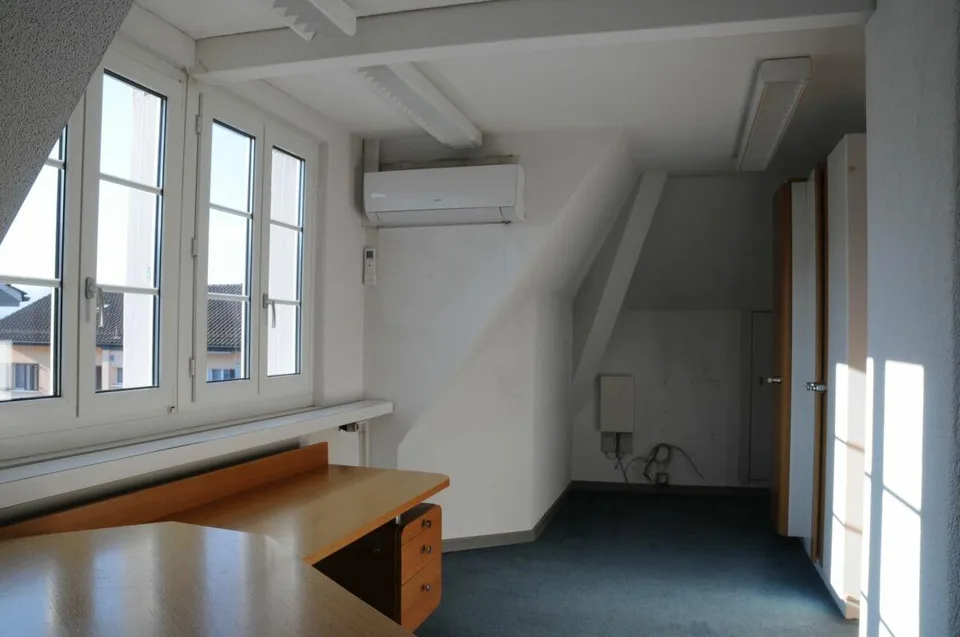 Büroraum an bester Lage – foto 11 di 12